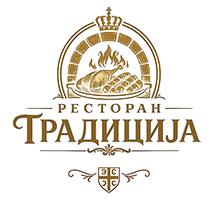 Restoran nacionalne kuhinje Tradicija